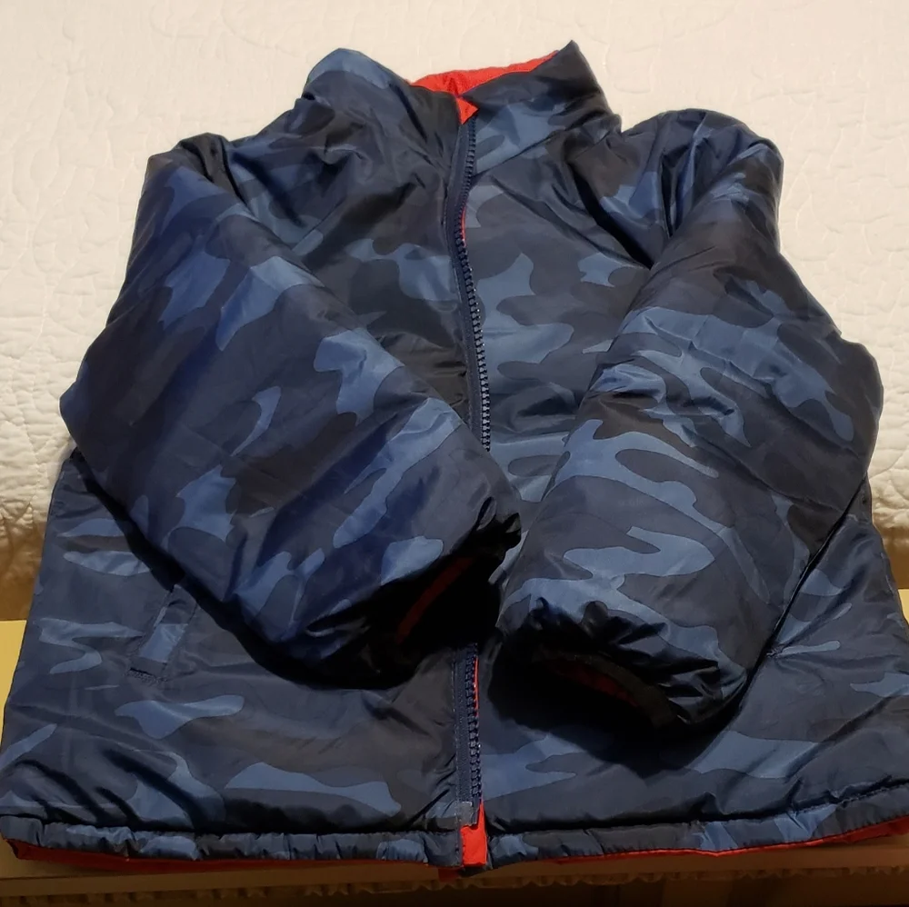 GAP Jacket - Picture 3 of 3